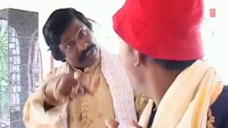 Tak Dhina Dhin - Ek Dike Prithibi Aonno Dike Maa - Bengali Video Song