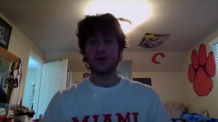 Ninja Graphics Kit review