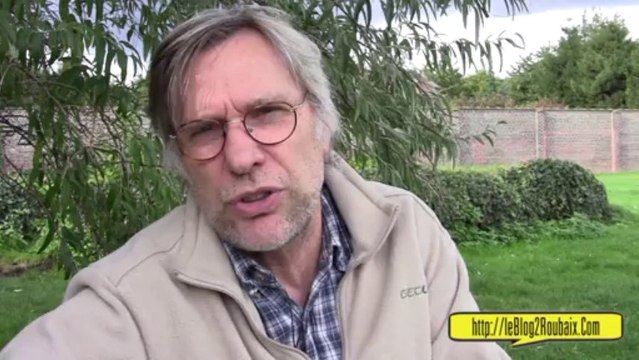 #844 Appel à la solidarité avec les Roms expulsés