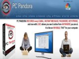 Pandora on PC | PC Pandora 7.0