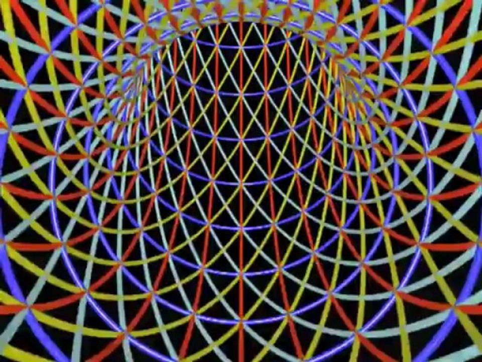 أبعاد  8  الحلقة الثامنة التلييف - الجزء الثاني