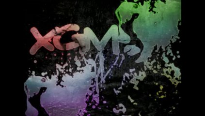 Suscribe :: Kech3 GFX #1!!!!