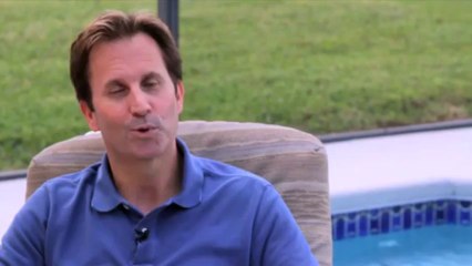 Reliable Property Management Services - (888-806-7088)