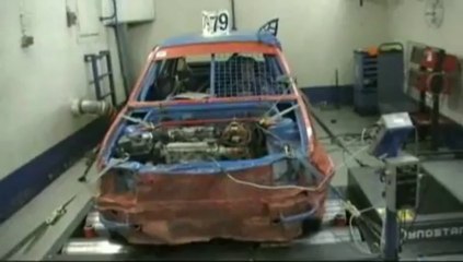 testbank vellema powertuning