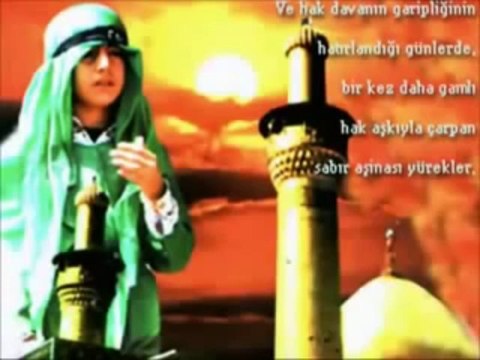 Abdurrahman Önülün Tüm İlahileri Dinle İlahi Sözleri