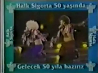 Madonna - The Girlie Show  Express Yourself ( Live at Istanbul)