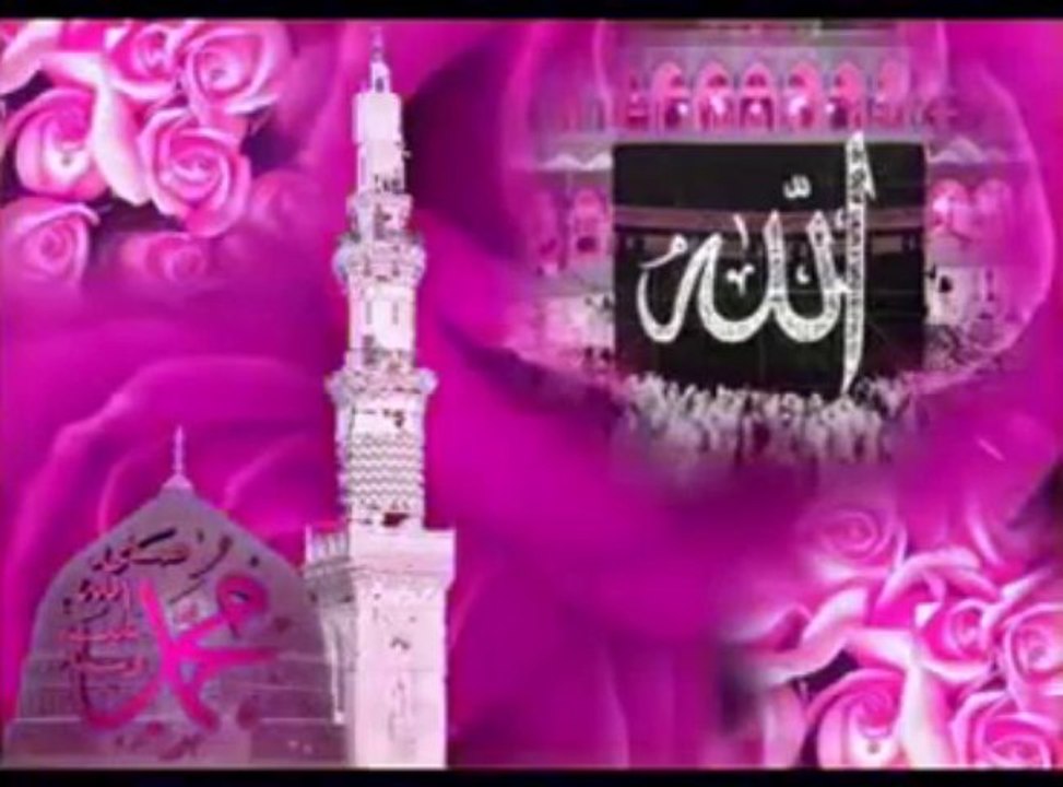 2011 Abdurahman Önül Uçun kuşlar Medineye ilahisi.mp4