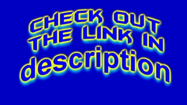 OptinBar Increase your subscriber list with style-the best way to get subscribers!