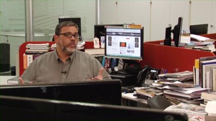 'The Diving Board': o surpreendente álbum de Elton John