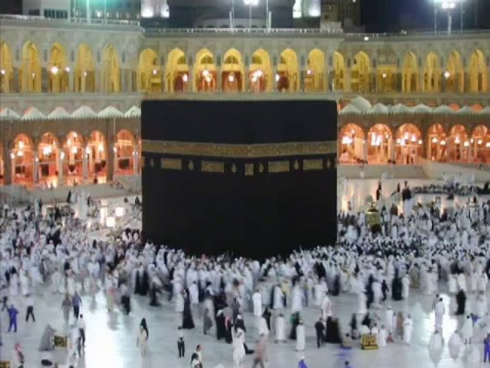 Abdurahman Önül Mekke-http___www.ilahidinle.be_category_sedat-ucan-ilahileri_