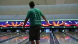 The Ultimate Bowling Guide
