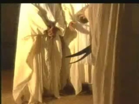 Abdurrahman Önül Veysel Karani http___ ilahidinle.be_category_sedat-ucan-ilahileri_