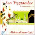 Abdurrahman Önül   Ya Resulallah-http___www.ilahidinle.be_category_sedat-ucan-ilahileri_i