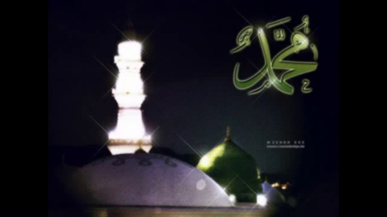 Abdurrahman Önül   Yetimlerin Babasi-http___www.ilahidinle.be_category_sedat-ucan-ilahileri_