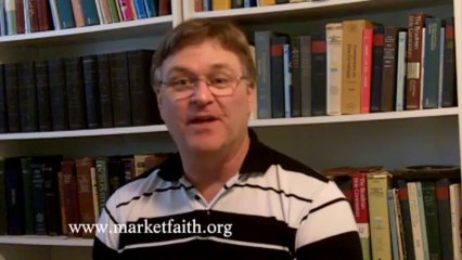 Does God Speak to Us?