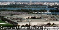 Pentagon Recalls 400K Furloughed Civilian Workers