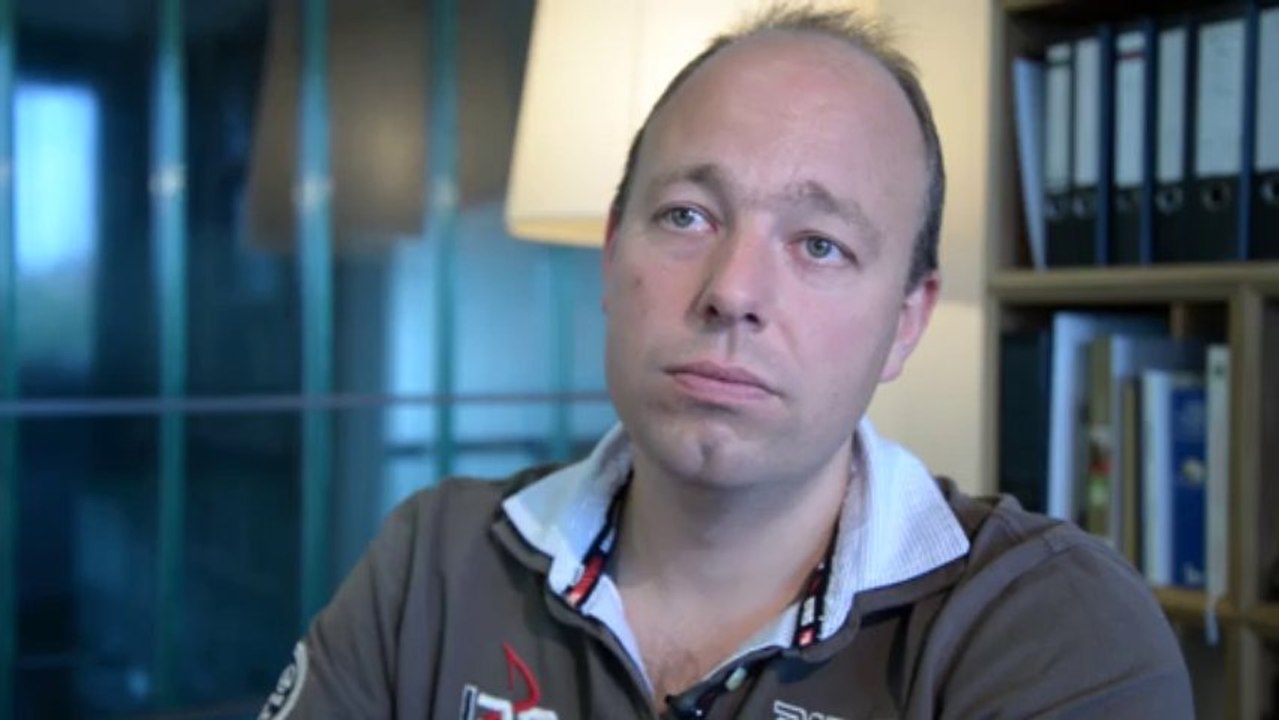 Nearshoring in Bremen: Deutschsprachig - nah - hochwertig