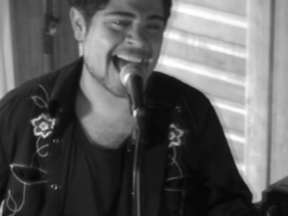 Banda MASTA - Pagar