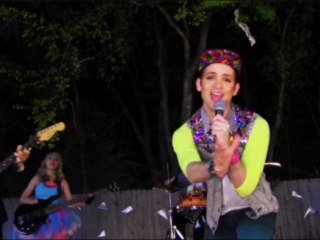 Son De Rey - Oye Mi Amor