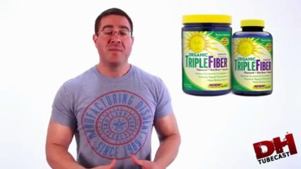 The Carb Nite Solution review GET NOW