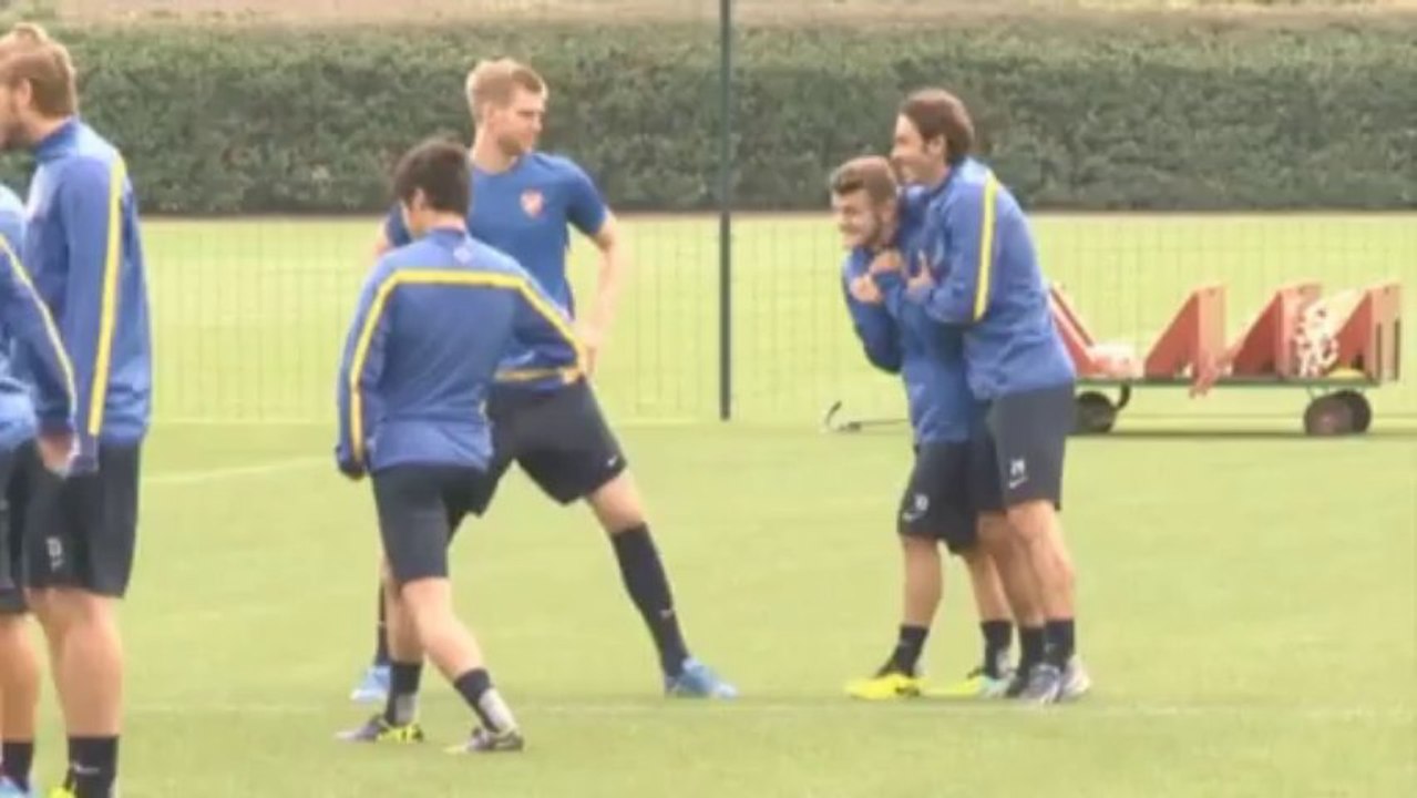 Wenger: Darum hat West Brom United besiegt