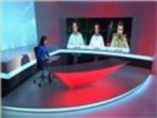 ما وراء الخبر..  ليبيا ومسلسل التحديات الأمنية