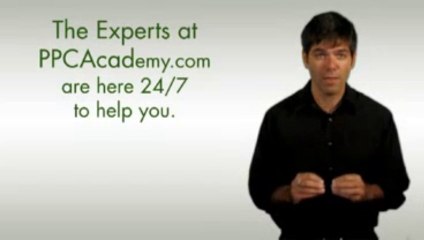ppc academy