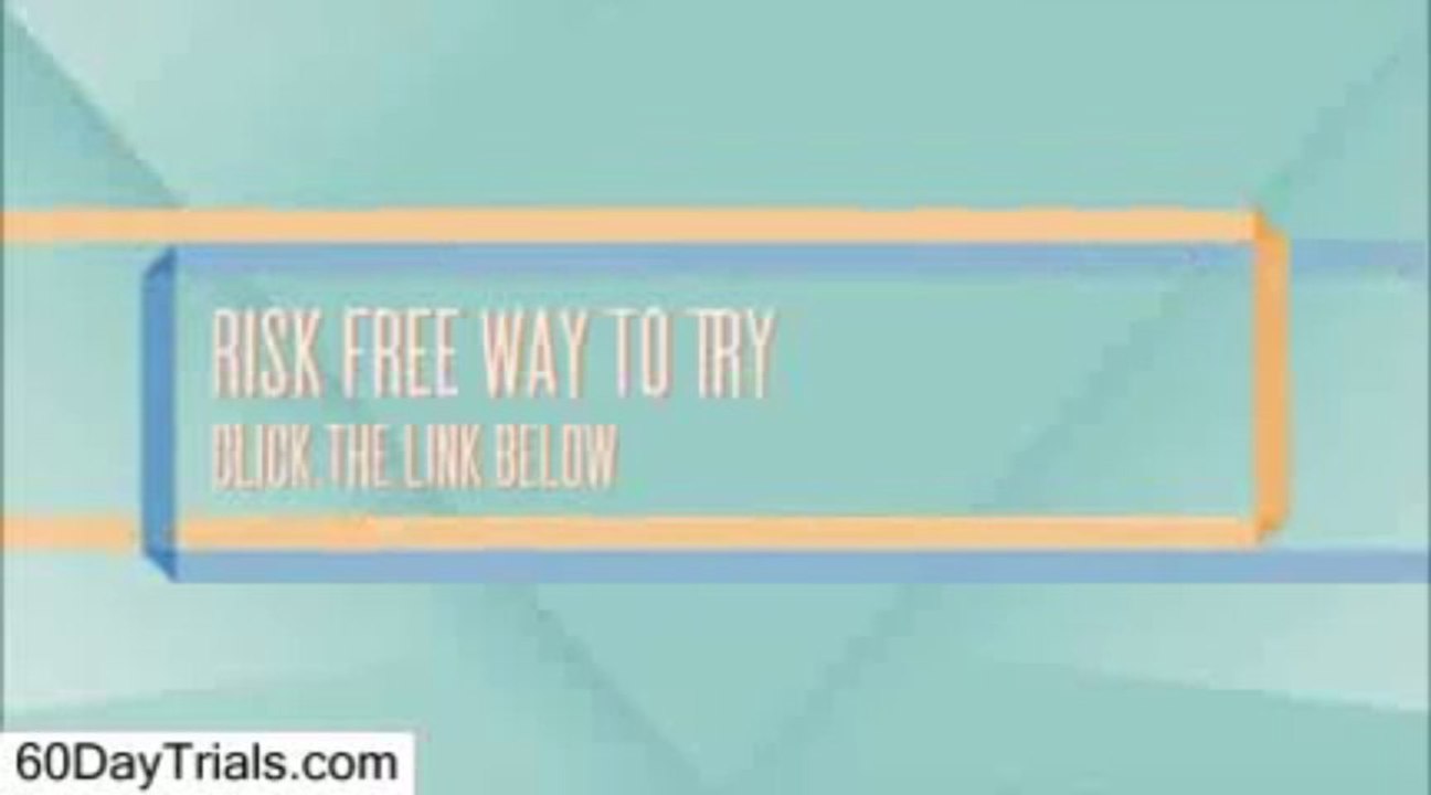 Mindmaster - wow watch this and free download