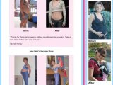 Pregnancy Without Pounds Review | Does Pregnancy Without Pounds Work?