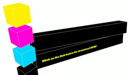 Net Success Lab Pdf Download