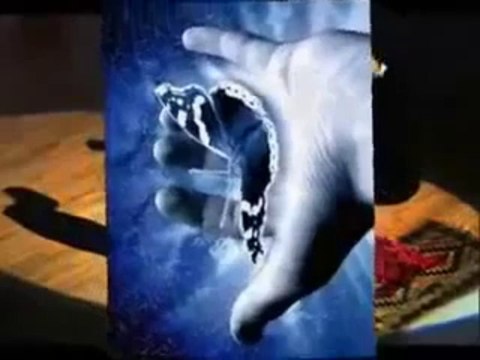 Abdurrahman Önül Ok Gibi Yeni ilahi ilahiler