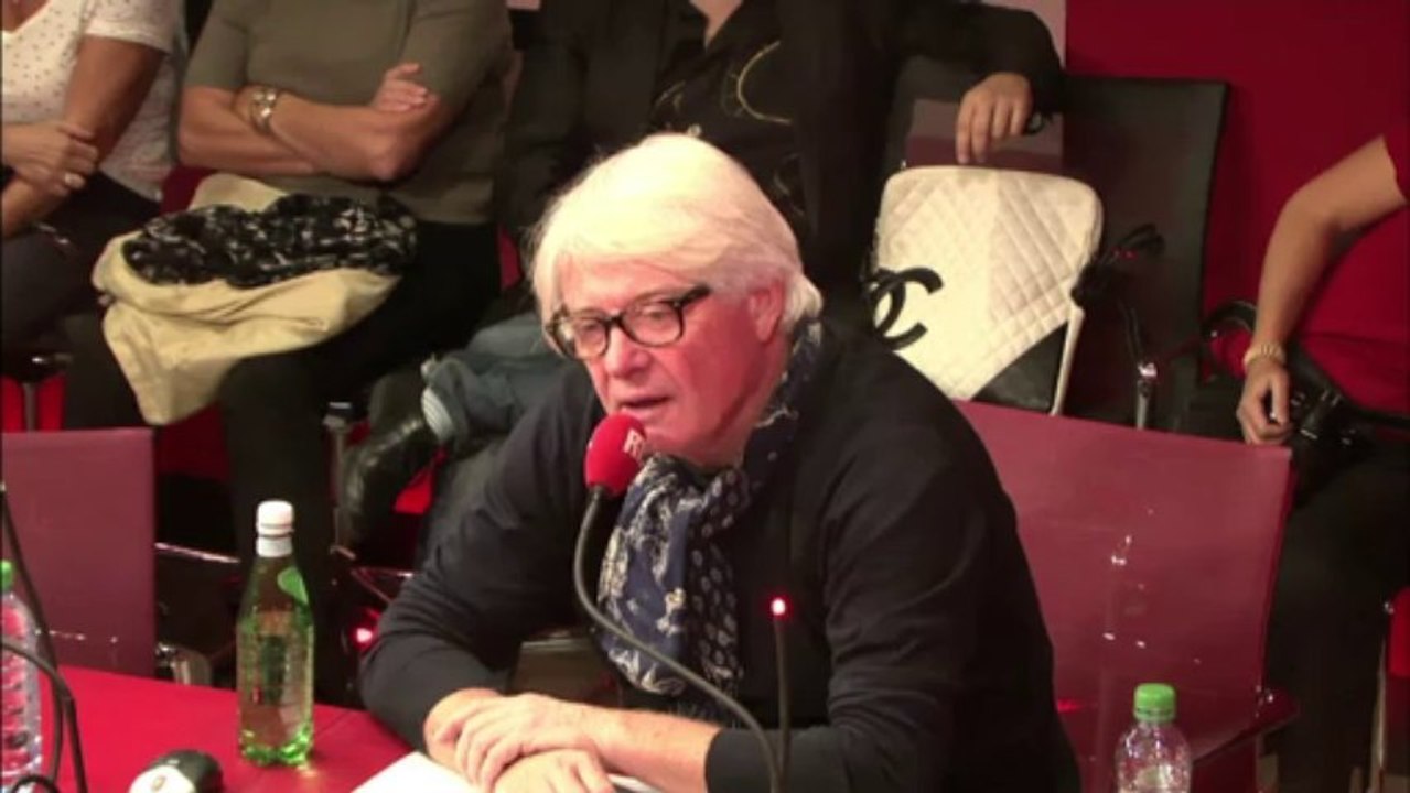 Mimie Mathy & Sophie Audoin-Mamikonian : Les rumeurs du net du 07/10/2013 dans A La Bonne Heure