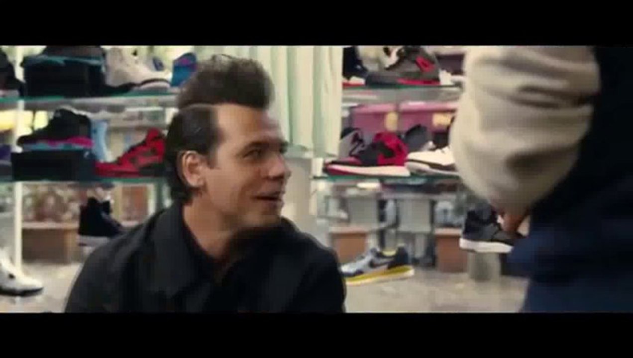 16 ANS OU PRESQUE film complet partie 1 streaming VF en Entier en français (HD)