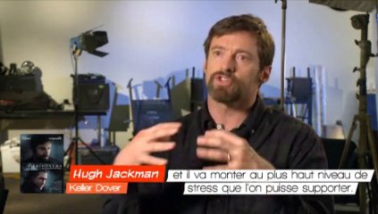 CI Né Ma - Emission 15