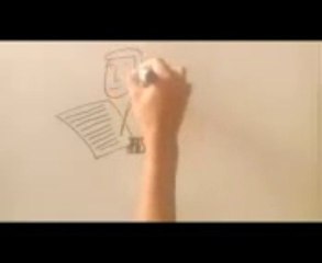 Paid Online Writing Jobs