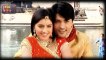 Diya Aut Baati 7th October,2013 Full Episode : Will Suraj and Sandhya help Bhabho?