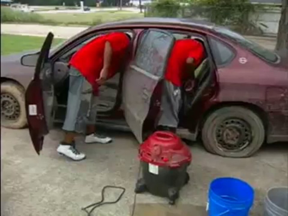 Flood Damaged Cars;free vin car history report,search vin number history,best vehicle history report