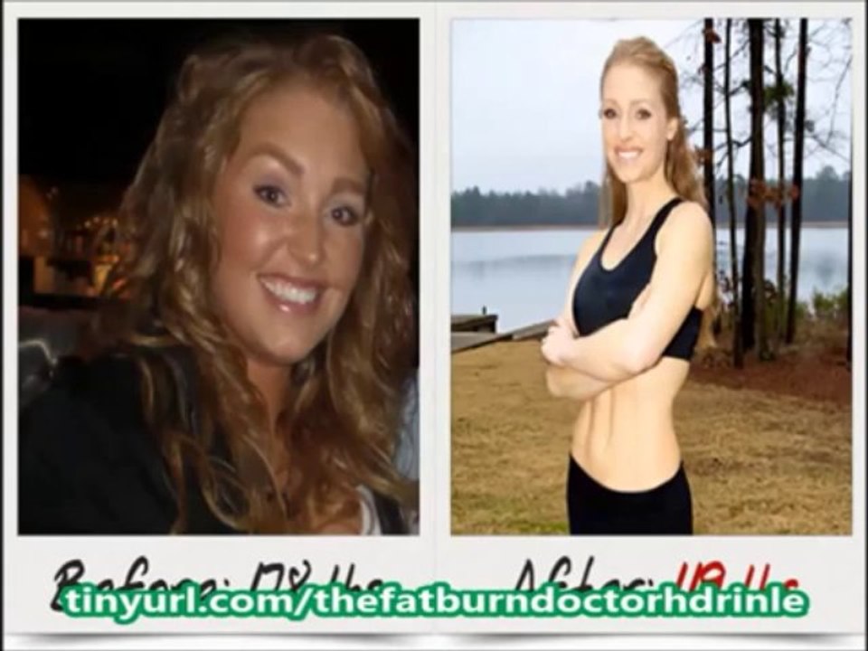 The Fat Burn Doctor Lose Belly Fat | Fat Burn Doctor Free Download