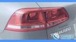 VODIFF : VOLKSWAGEN OCCASION ALSACE : VOLKSWAGEN TOUAREG BLUEMOTION V6 TDI 240 CV TIPTRONIC