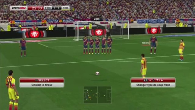 Tournoi Open de Pantin(PW) Quart de finale Weedens vs Jason