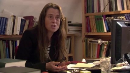 LOccident qu'est ce que c'est ? Partie 2