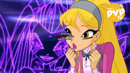 Winx sezona 6! NAJAVA PREVEDENA!