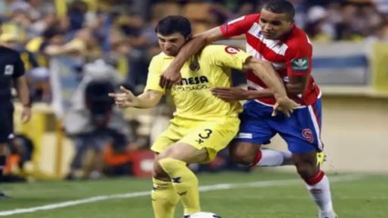 Barcelona y Atlético de Madrid continúan imparables