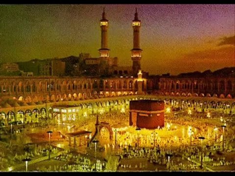 Cürmüm ile geldim sana süphanallah sultanallah ilahisi dinle