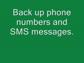 Spy Sim Card  Recovery Pro