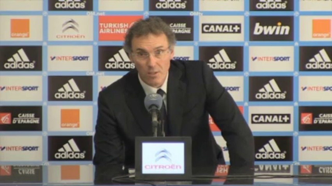 Blanc: 'Haben Zusammenhalt und Mut bewiesen'