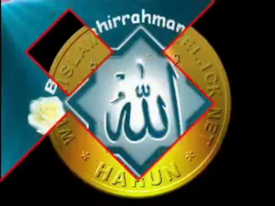 Dost Bulamadım CELALEDDİN ADA ilahisi dinle