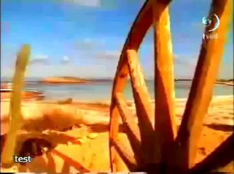 Ahmet Turan Derman Arardim Derdime-http___ ilahidinle.be_category_sedat-ucan-ilahileri_