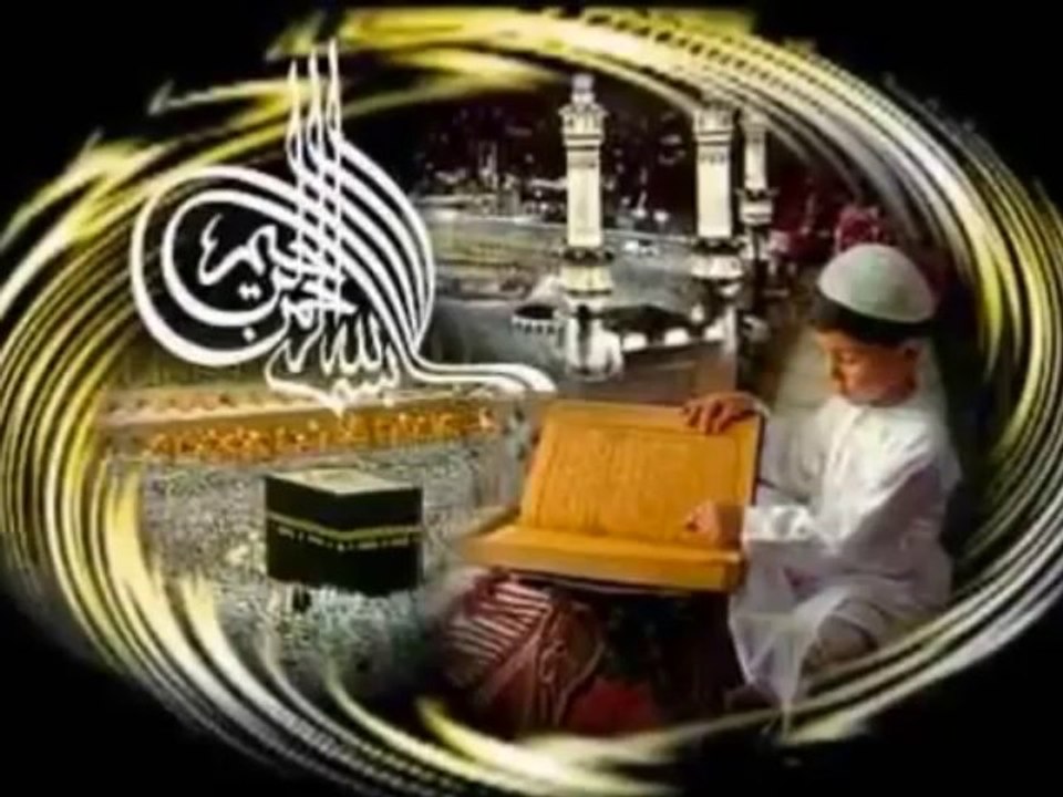 Ahmet Turan Ne Guzelsin Muhammed-http___www.ilahidinle.be_category_sedat-ucan-ilahileri_