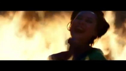 47 Ronin film complet partie 1 streaming VF en Entier en français (HD)
